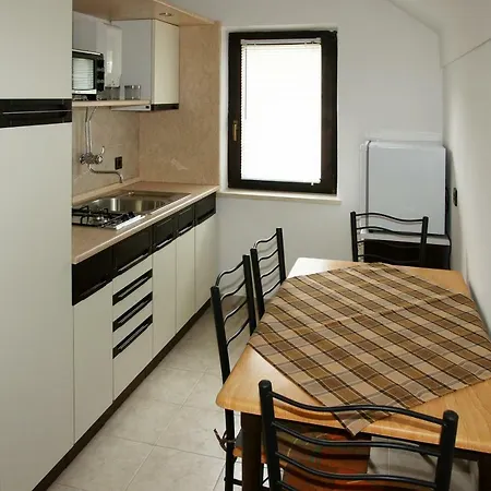 Vineyard Drazumeric Country house *